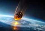 Rewriting History: New Geologic Evidence Reshapes Our Understanding of Earth’s Violent Past