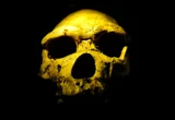 Rewriting the Dawn of Humanity: New Fossil Discoveries Rewrite the Hominin Timeline