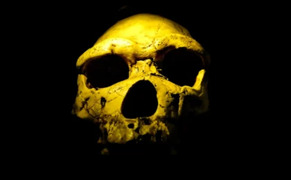 Rewriting the Dawn of Humanity: New Fossil Discoveries Rewrite the Hominin Timeline