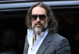 Russell Brand Faces Criminal Trial: A Deep Dive Into the Legal Proceedings at Southwark Crown Court