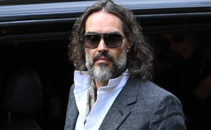 Russell Brand Faces Criminal Trial: A Deep Dive Into the Legal Proceedings at Southwark Crown Court