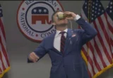 Satire in the Spotlight: ‘Saturday Night Live’ Skewers GOP Strategy in Latest Cold Open
