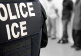 Seeking Justice in Minneapolis: Family Files Dual Federal Lawsuits Following Fatal ICE Shooting