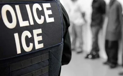 Seeking Justice in Minneapolis: Family Files Dual Federal Lawsuits Following Fatal ICE Shooting