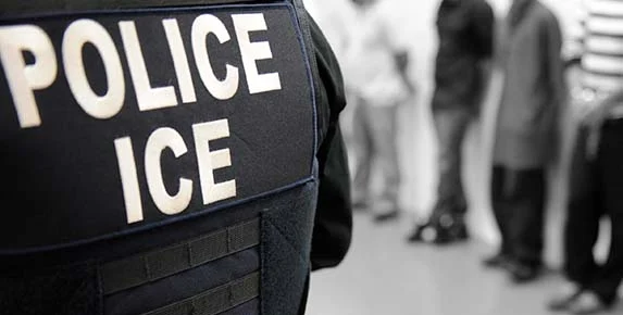 Seeking Justice in Minneapolis: Family Files Dual Federal Lawsuits Following Fatal ICE Shooting