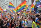 Senegal’s Escalating Anti-LGBT Crackdown: Human Rights Crisis Shadows Youth Olympic Games