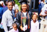 Seventeen Years on the Run: How a Fugitive’s DMV Call Unraveled a Deadly 2009 Cosmetic Fraud Case