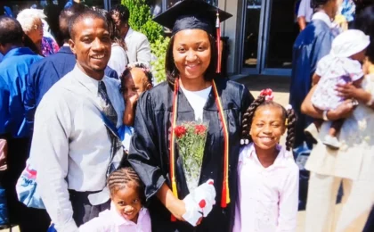 Seventeen Years on the Run: How a Fugitive’s DMV Call Unraveled a Deadly 2009 Cosmetic Fraud Case