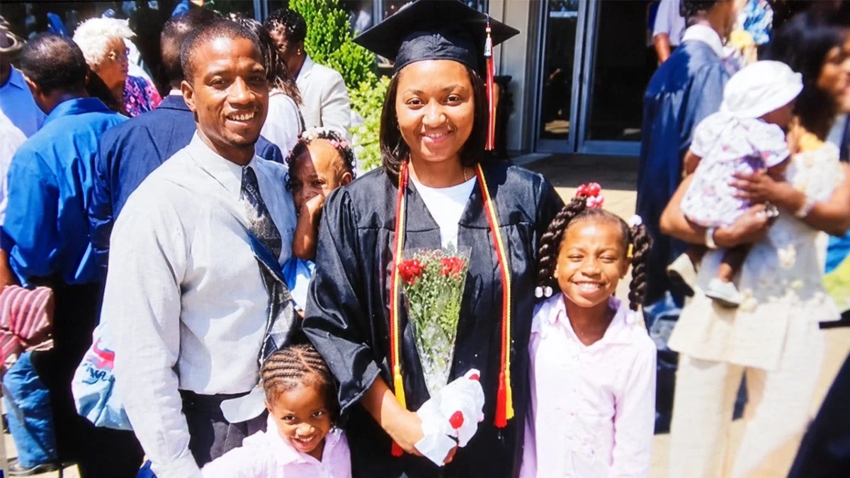 Seventeen Years on the Run: How a Fugitive’s DMV Call Unraveled a Deadly 2009 Cosmetic Fraud Case