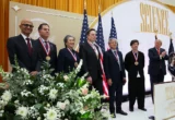 Silicon Valley’s High-Stakes Recognition: Analyzing the 2026 National Medal Ceremony