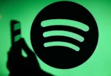 Spotify’s Global Expansion: A New Chapter in the War for Audiobook Dominance