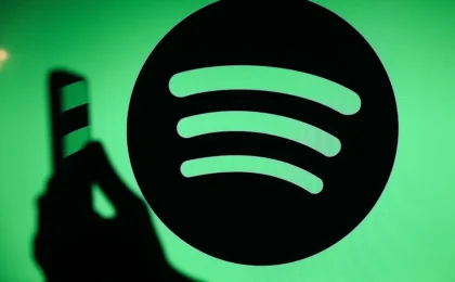 Spotify’s Global Expansion: A New Chapter in the War for Audiobook Dominance