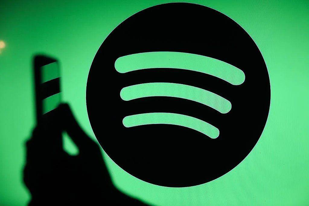 Spotify’s Global Expansion: A New Chapter in the War for Audiobook Dominance