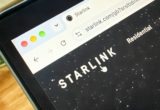 Starshield Connectivity Restored for Ukrainian Military Following High-Level Intervention