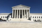 Supreme Court to Decide Fate of Mandatory Detention for Interior-Apprehended Noncitizens