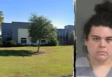 Systemic Failure and Tragic Neglect: The Ladson, South Carolina Child Fatalities Case