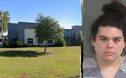 Systemic Failure and Tragic Neglect: The Ladson, South Carolina Child Fatalities Case