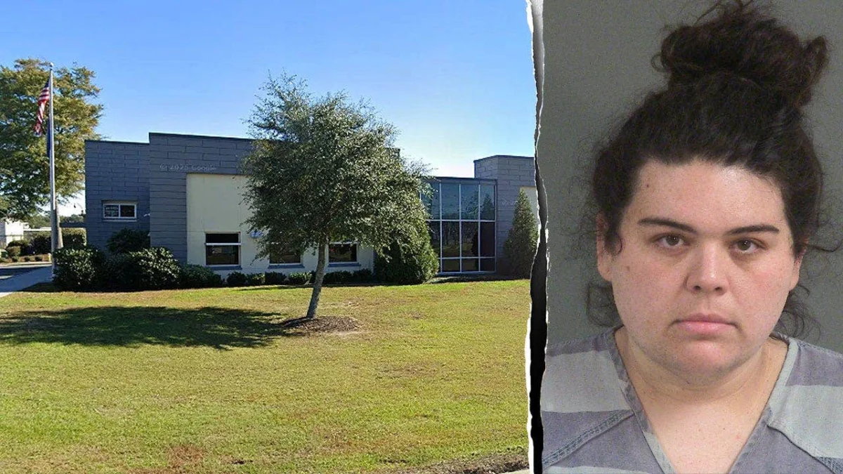 Systemic Failure and Tragic Neglect: The Ladson, South Carolina Child Fatalities Case