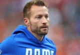 Tensions Boil Over: Sean McVay Addresses Viral Altercation Between Rams Coaches and Eagles Fans