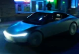 Tesla’s Robotaxi Ambitions Halted by the "Gray Kitten" Problem: Austin Service Hours Extended Amid Safety Concerns