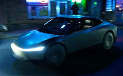 Tesla’s Robotaxi Ambitions Halted by the "Gray Kitten" Problem: Austin Service Hours Extended Amid Safety Concerns