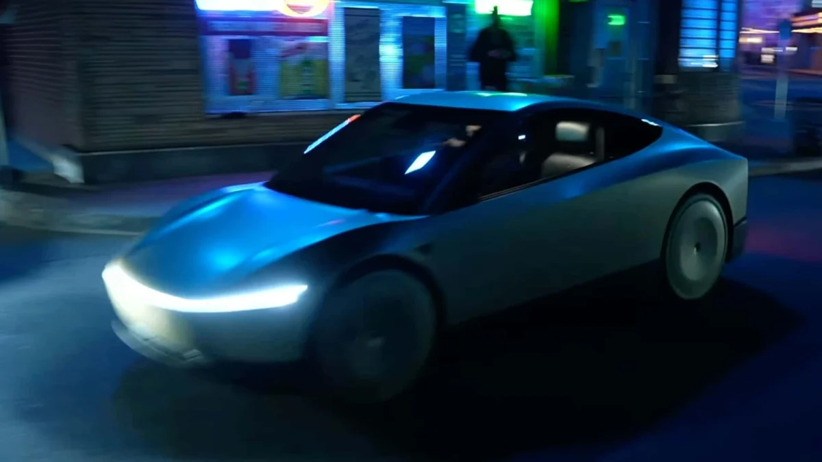 Tesla’s Robotaxi Ambitions Halted by the "Gray Kitten" Problem: Austin Service Hours Extended Amid Safety Concerns