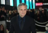 The $111 Billion Media Shake-up: Mark Ruffalo Vows Continued Resistance as Paramount-Skydance-Warner Merger Clears Final Legal Hurdle