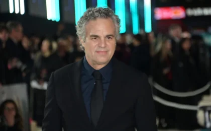 The $111 Billion Media Shake-up: Mark Ruffalo Vows Continued Resistance as Paramount-Skydance-Warner Merger Clears Final Legal Hurdle