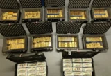 The $194 Million Phantom: Inside the Audacious Fraud of a Senior Intelligence Official