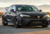 The 2027 Honda Civic Type R: Refined Performance for the U.S., While Europe Says Goodbye