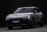 The 2027 Hyundai Tucson N Line: Athletic Aesthetics Meet Next-Gen Technology