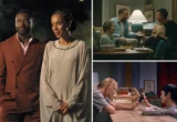 The 36th Gotham Awards: A Global Showcase of Narrative Boldness and Emerging Visionaries