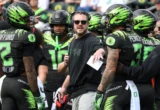 The $40 Million Meltdown: How the Oregon Ducks Went from Title Favorites to College Football’s Biggest Disappointment