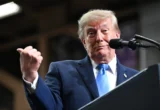 The $5,000 Promise: Analyzing the ‘Trump Dividend’ and the Future of American Retail Politics