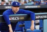 The Ace of Uncertainty: Tarik Skubal’s Historic Free Agency Amid a Shifting MLB Landscape