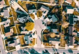 The Aerial Perspective: How to Master Drone Photography for Real Estate Success