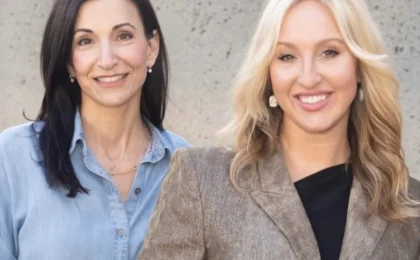 The AI Disruption: How Honeyjar Aims to Professionalize the Chaotic World of PR