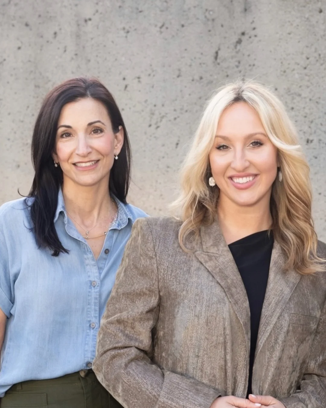 The AI Disruption: How Honeyjar Aims to Professionalize the Chaotic World of PR