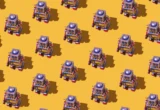 The AI Flood: Google Pauses Open Source Bug Bounty Program Amid Deluge of Junk Submissions