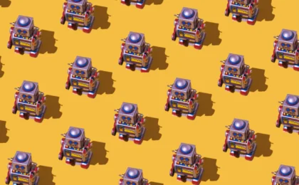 The AI Flood: Google Pauses Open Source Bug Bounty Program Amid Deluge of Junk Submissions
