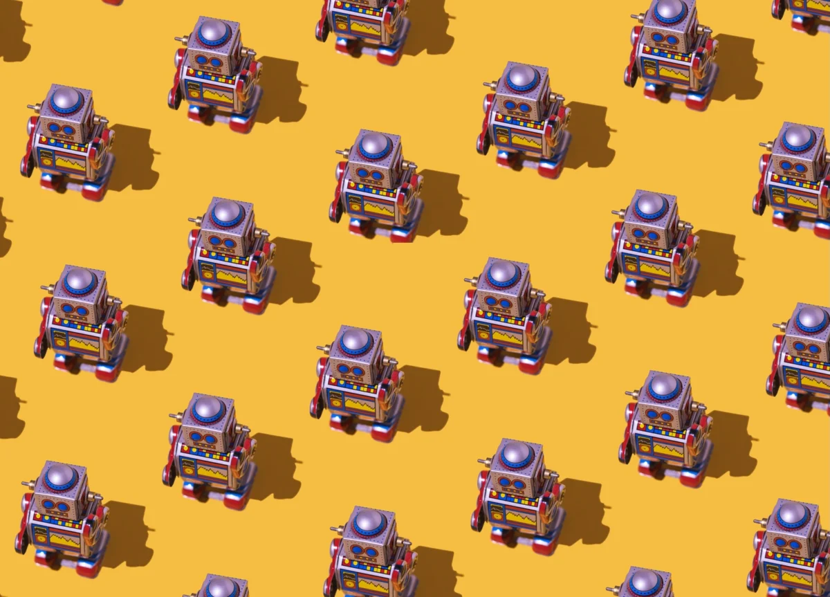 The AI Flood: Google Pauses Open Source Bug Bounty Program Amid Deluge of Junk Submissions