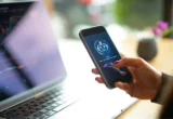 The AI Retirement Trap: Why Your Chatbot Might Be Costing You Thousands