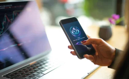 The AI Retirement Trap: Why Your Chatbot Might Be Costing You Thousands