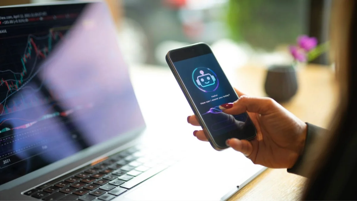 The AI Retirement Trap: Why Your Chatbot Might Be Costing You Thousands