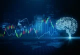 The AI Revival: Markets Surge as Anthropic IPO Looms and Tech Giants Face Earnings Scrutiny