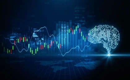 The AI Revival: Markets Surge as Anthropic IPO Looms and Tech Giants Face Earnings Scrutiny