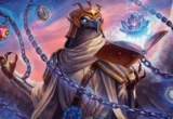 The Alchemy Era: Assessing the Legacy of Magic: The Gathering’s Digital-Only Experiment