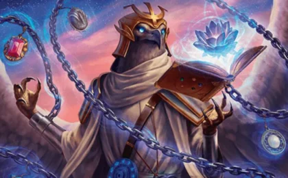 The Alchemy Era: Assessing the Legacy of Magic: The Gathering’s Digital-Only Experiment