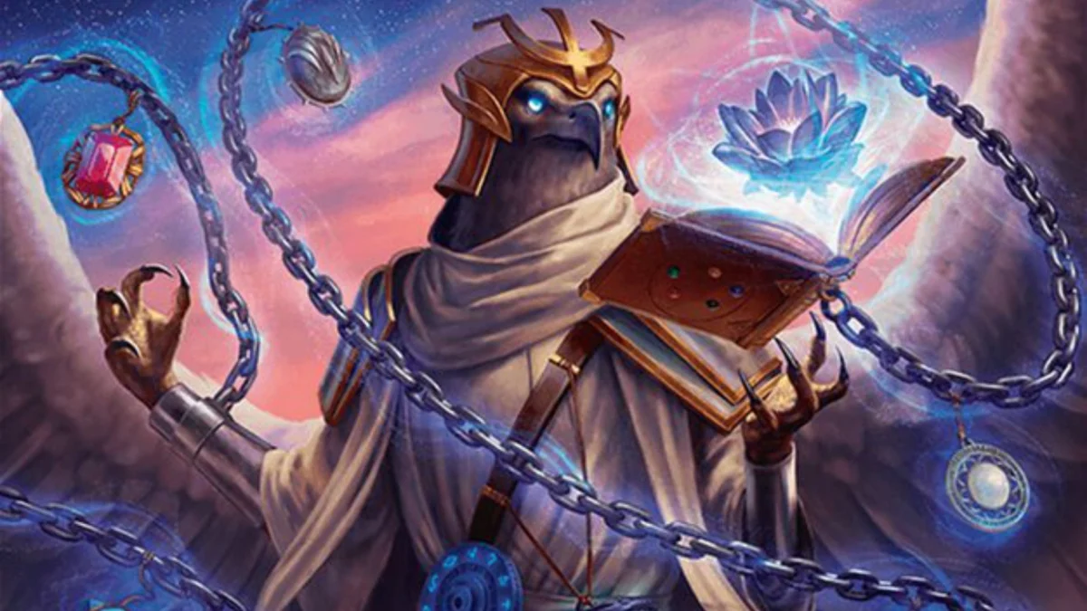 The Alchemy Era: Assessing the Legacy of Magic: The Gathering’s Digital-Only Experiment