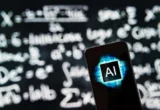 The Algorithmic Occupation: AI’s Blitzkrieg on the Foundations of Mathematics